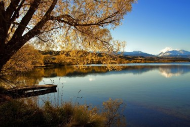 南京私人放款|企业资金短拆|南京开店生意贷