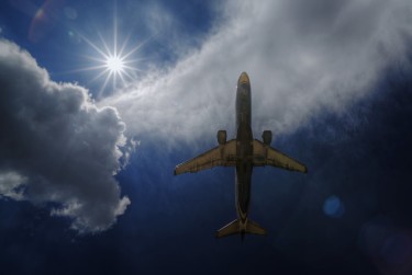 南京无抵押贷款银行推荐