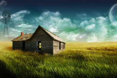 南京民间借款|私人小额借款|南京私人应急借款