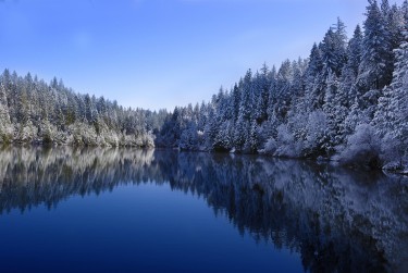 南京私人借款|个人无抵押借钱|南京私人短借