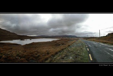 南京空放零用贷|有私人借钱吗|南京户口私人借钱