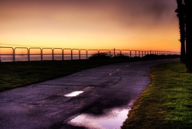 南京小额快贷首选银行哪家强