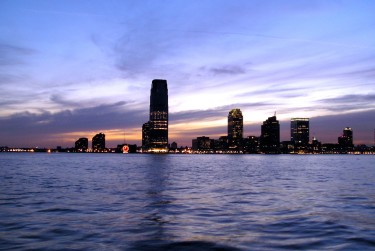 南京生意急用钱贷款快速办理攻略