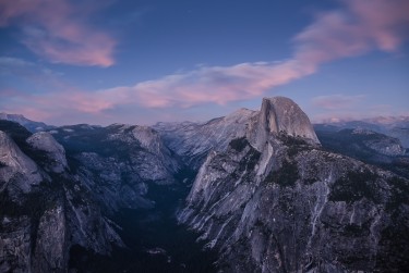 南京空放私贷|私借短借|南京零用贷小额私借