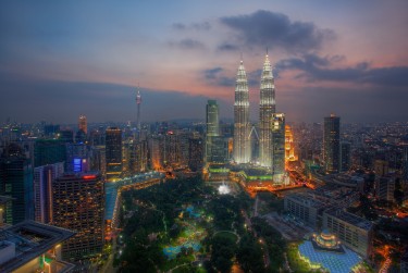 南京空放公司|短借借款|南京私人借贷公司