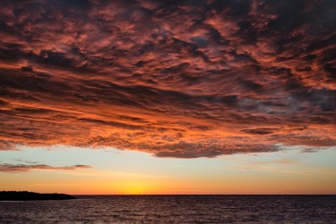 南京空放借贷|私借应急借钱|南京私贷生意贷